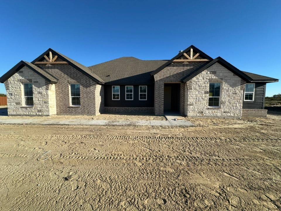 Oak Ridge, TX 75161,2472 Blackjack Oak RD