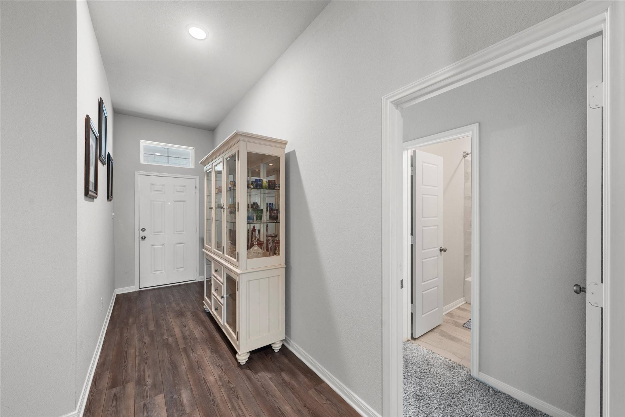 China Spring, TX 76633,6932 Sulphur CT