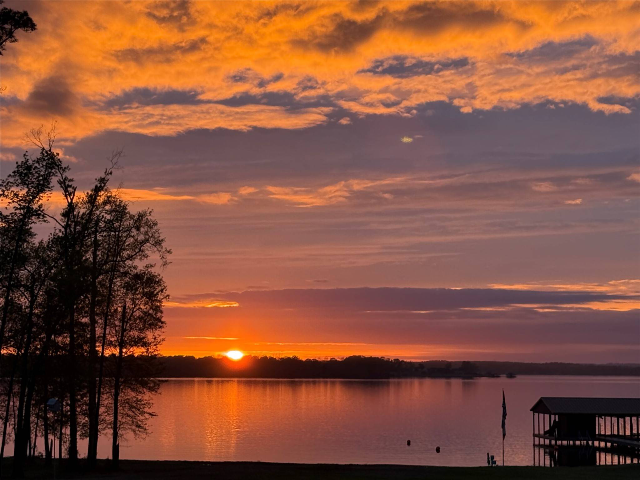 Bullard, TX 75757,1147 Farm to Market 346 N