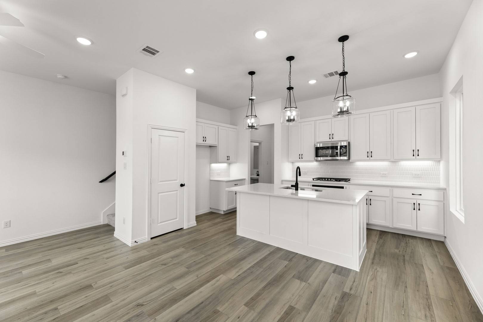 Plano, TX 75075,709 Kerrville LN