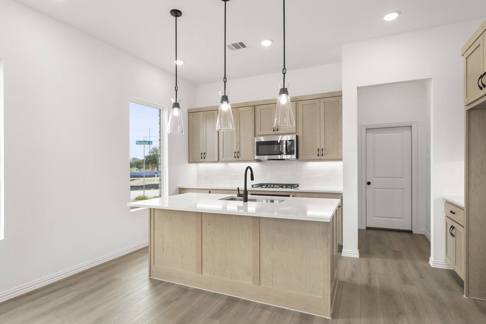 Plano, TX 75075,705 Kerrville LN