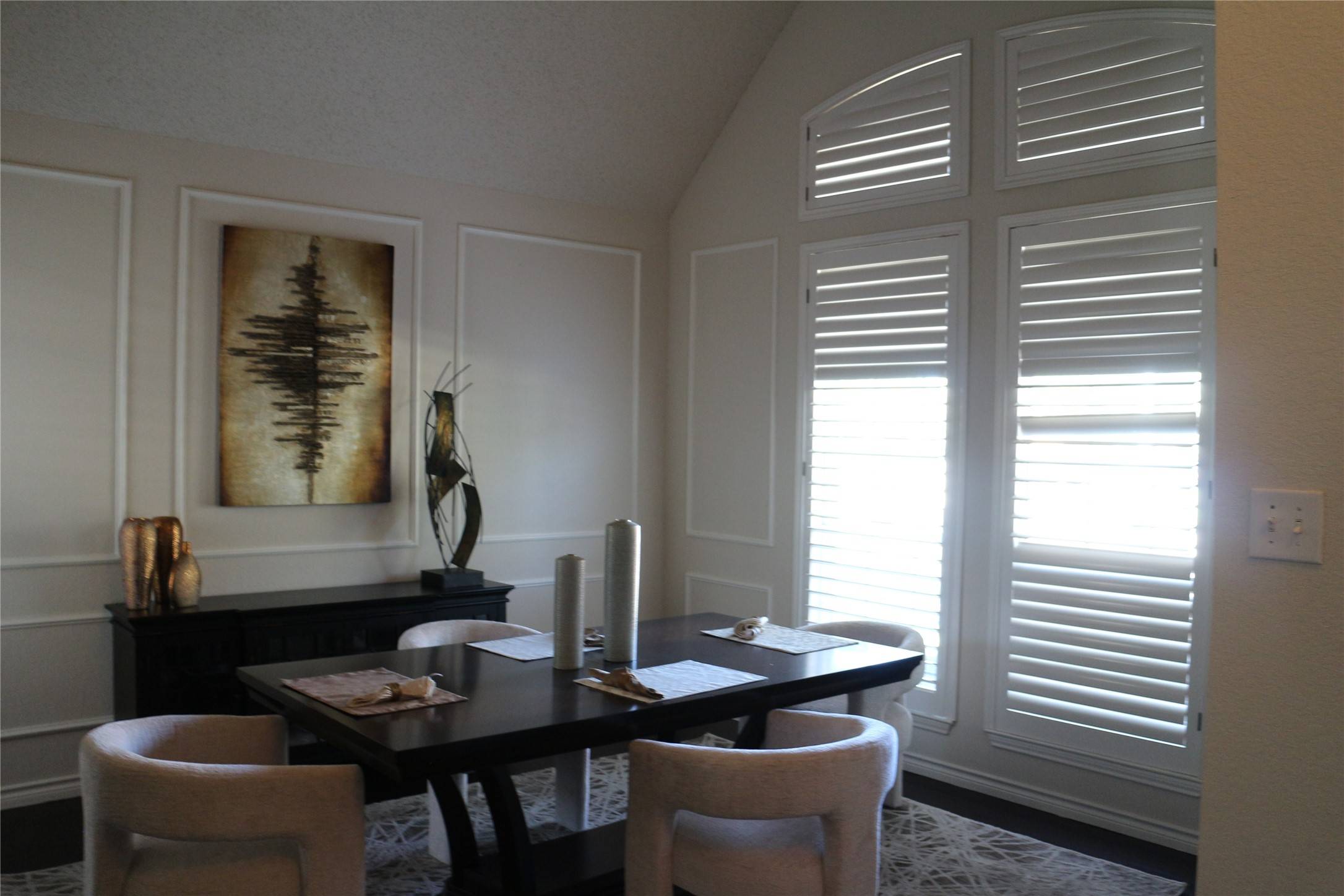 Plano, TX 75075,1936 Gansett DR