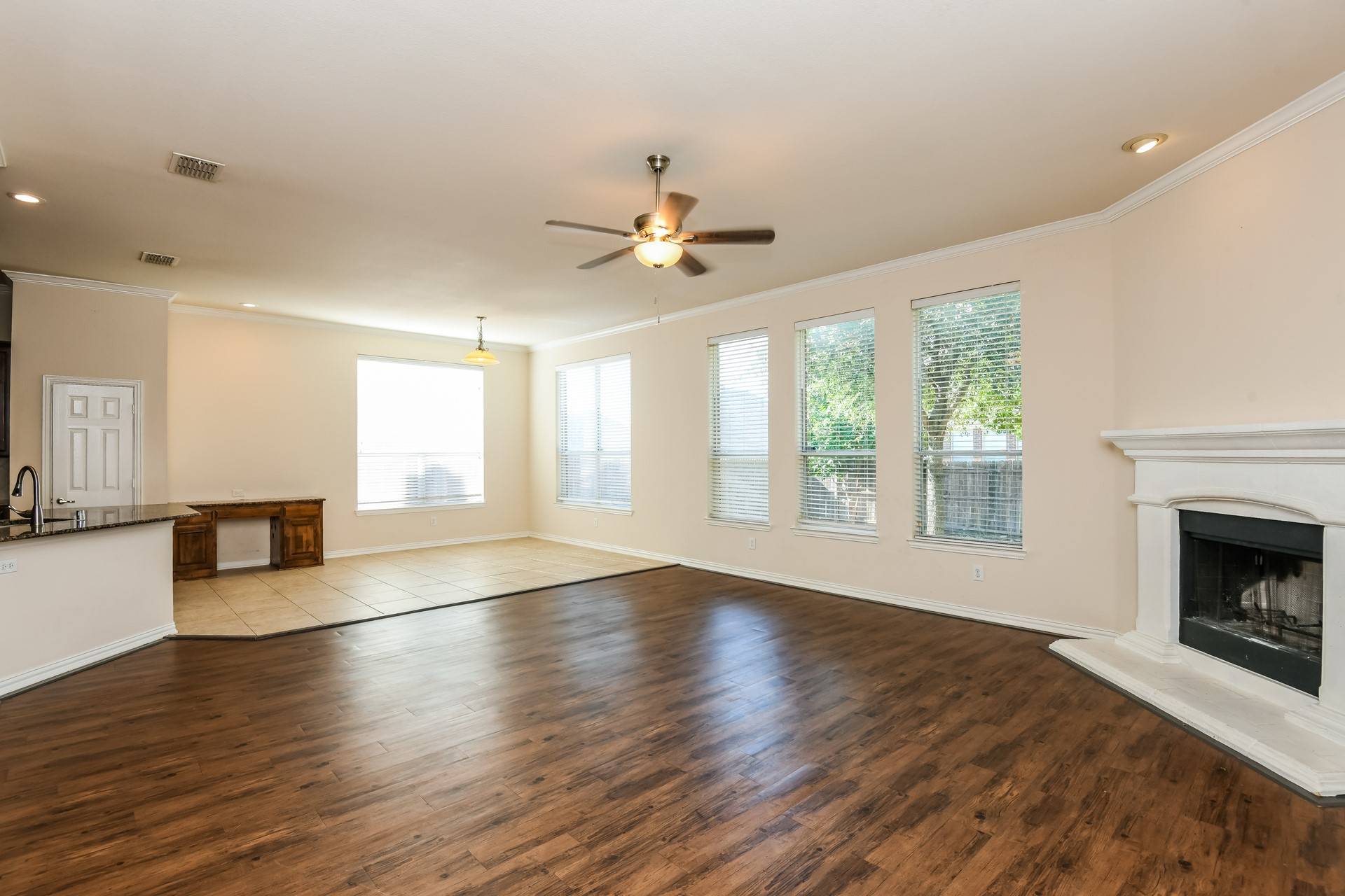 Fort Worth, TX 76244,2916 Softwood CIR