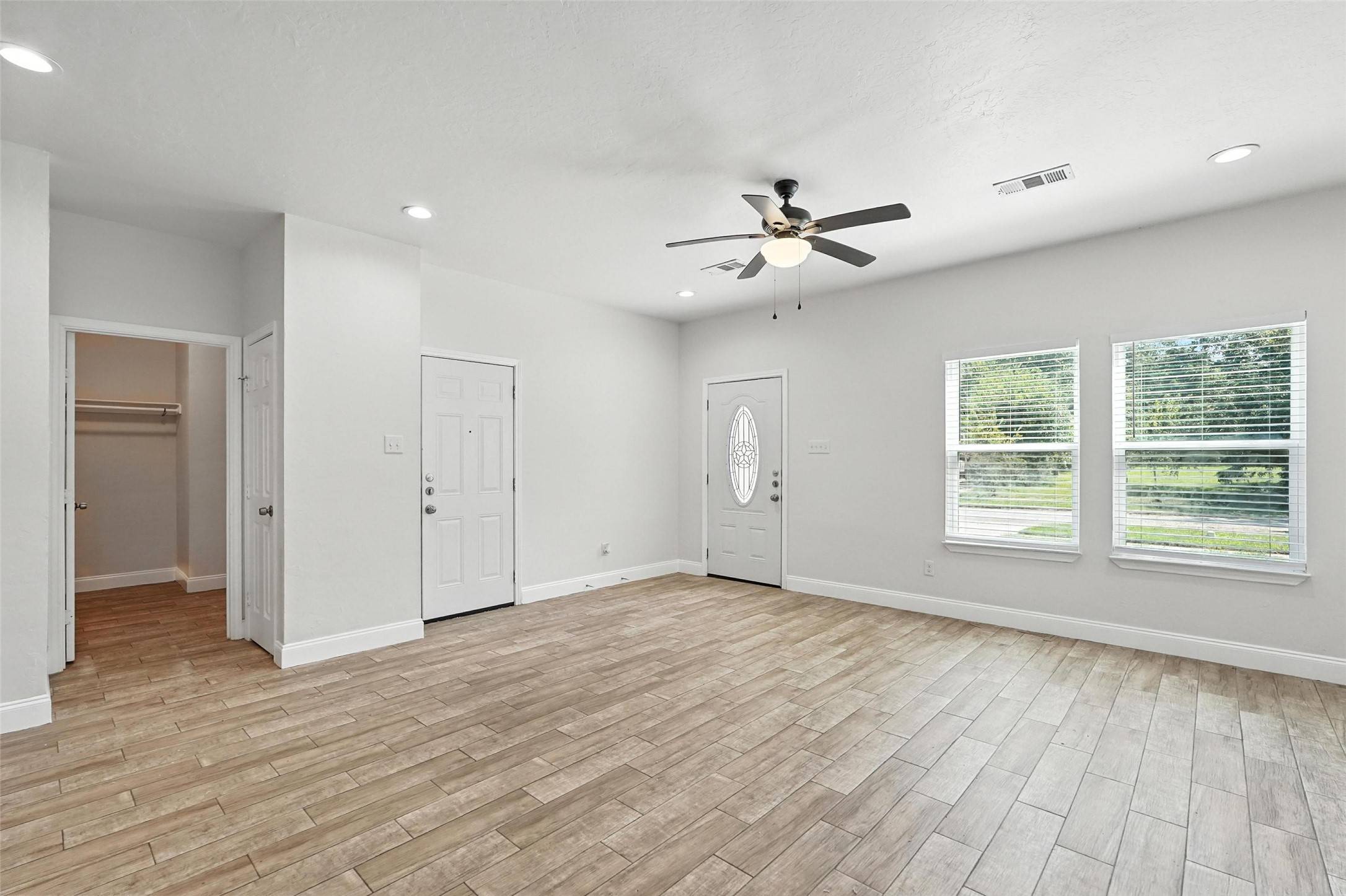 Greenville, TX 75401,3410 Eutopia ST