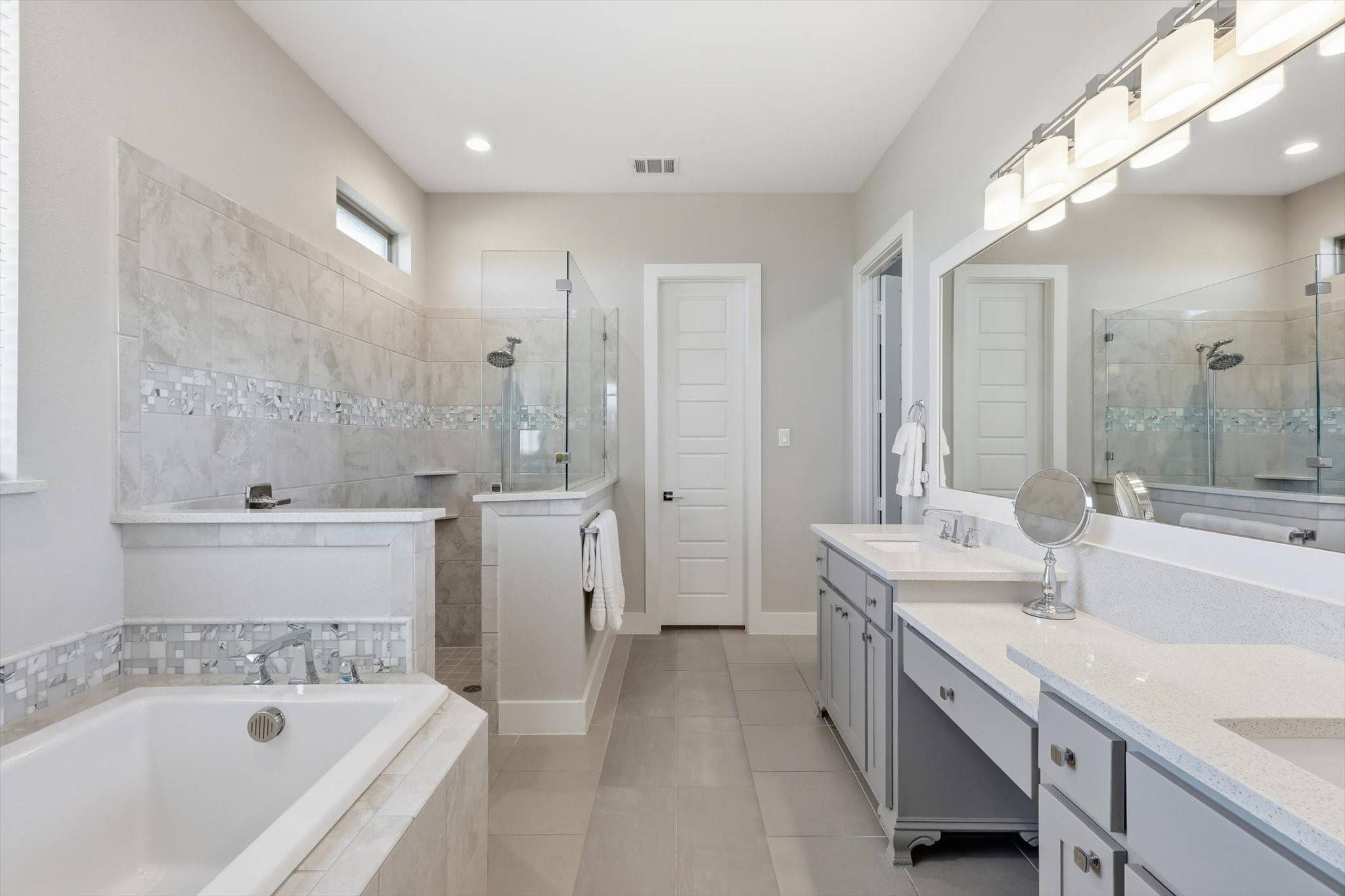 Lucas, TX 75002,1319 Hicks TRL