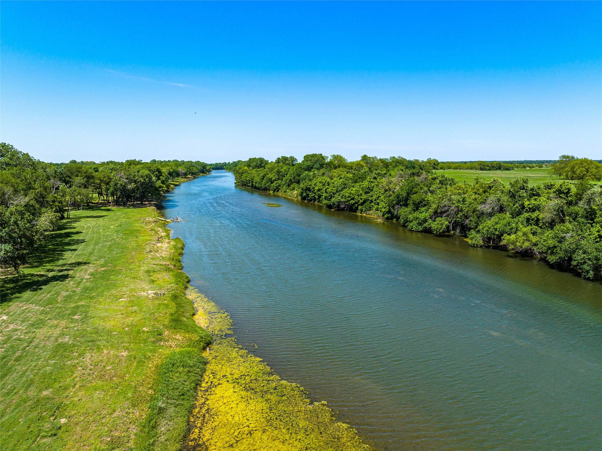 Waco, TX 76708,59 ac. Grove Creek Dr. Logue LN