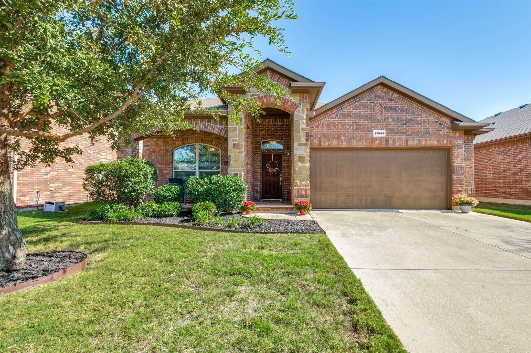 Fort Worth, TX 76244,13044 Monte Alto ST