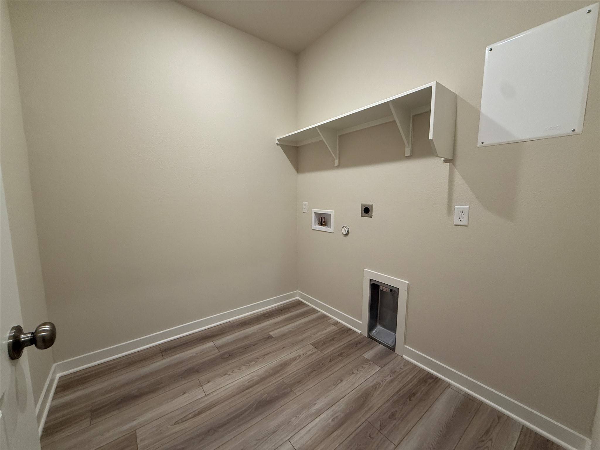 Lorena, TX 76655,11524 Celestial CT