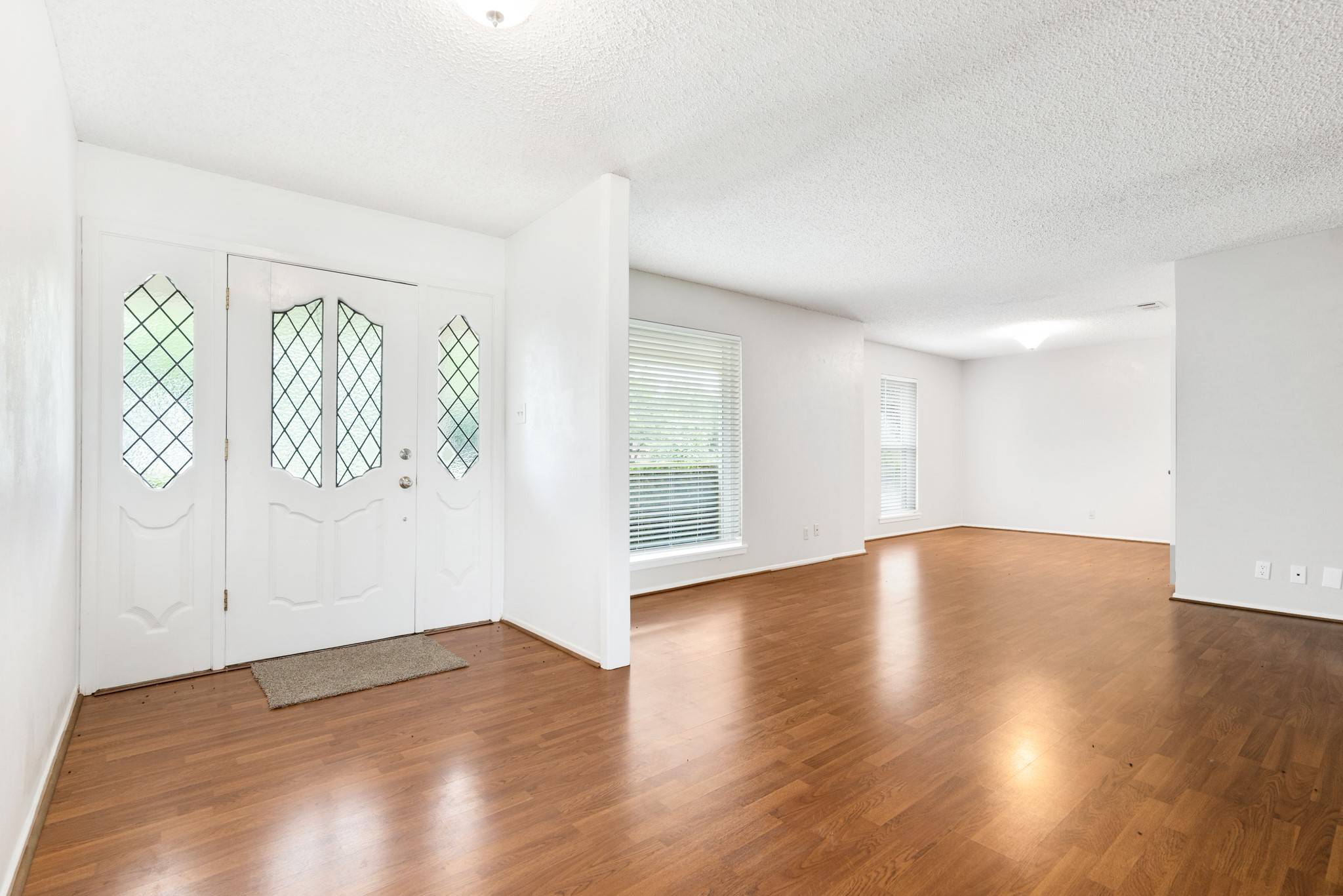 Hillsboro, TX 76645,206 Hcr 4263