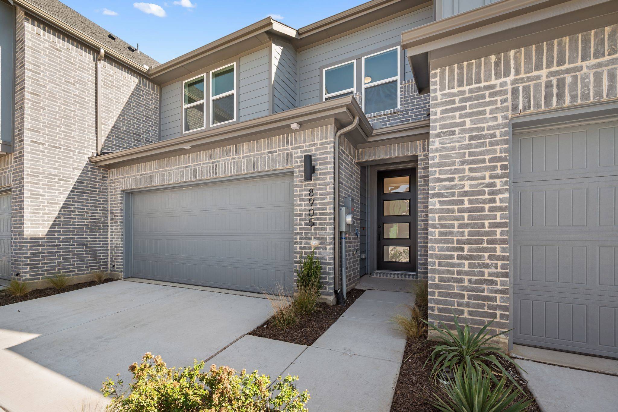 Northlake, TX 76262,8905 Enclave WAY