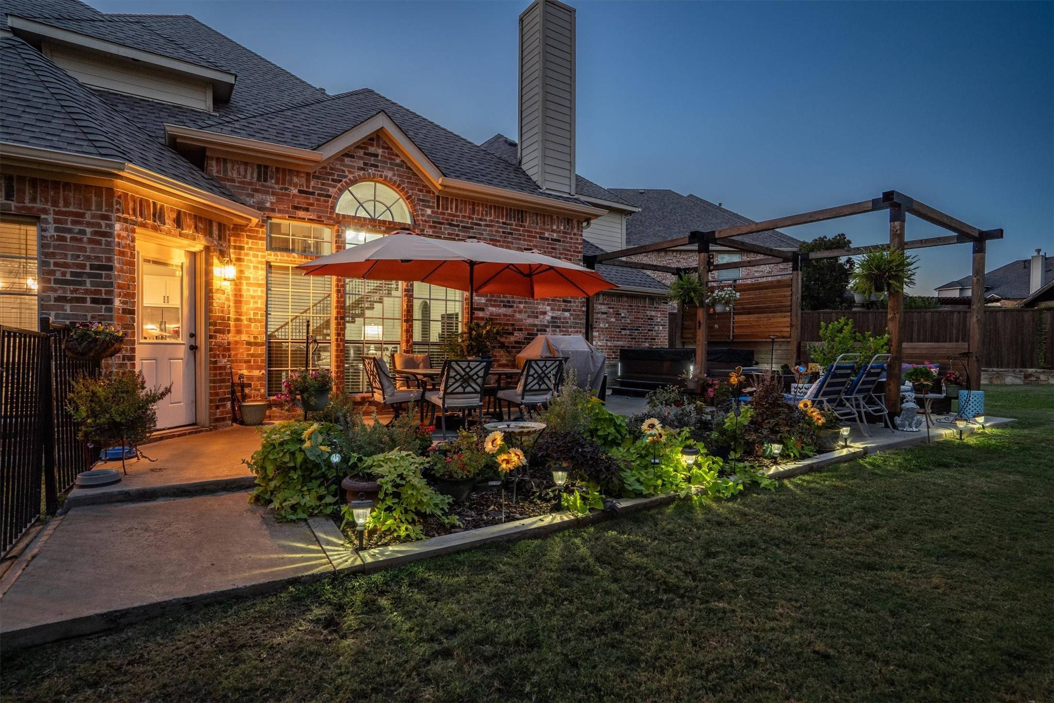 Corinth, TX 76210,2902 Sioux CT