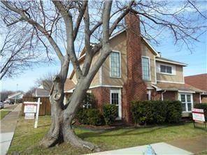 Garland, TX 75040,1805 Wyster DR