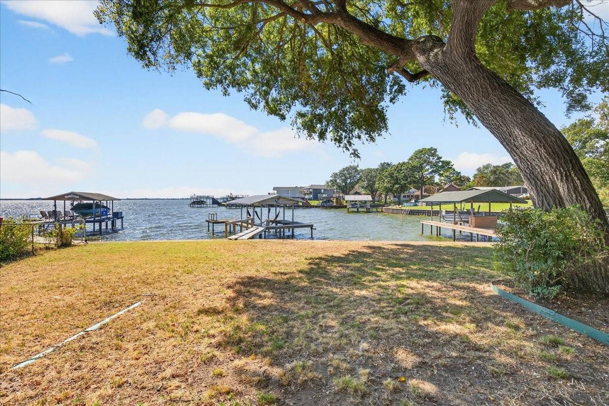 Mabank, TX 75156,242 Palisade LOOP