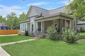 Whitesboro, TX 76273,308 E Main ST