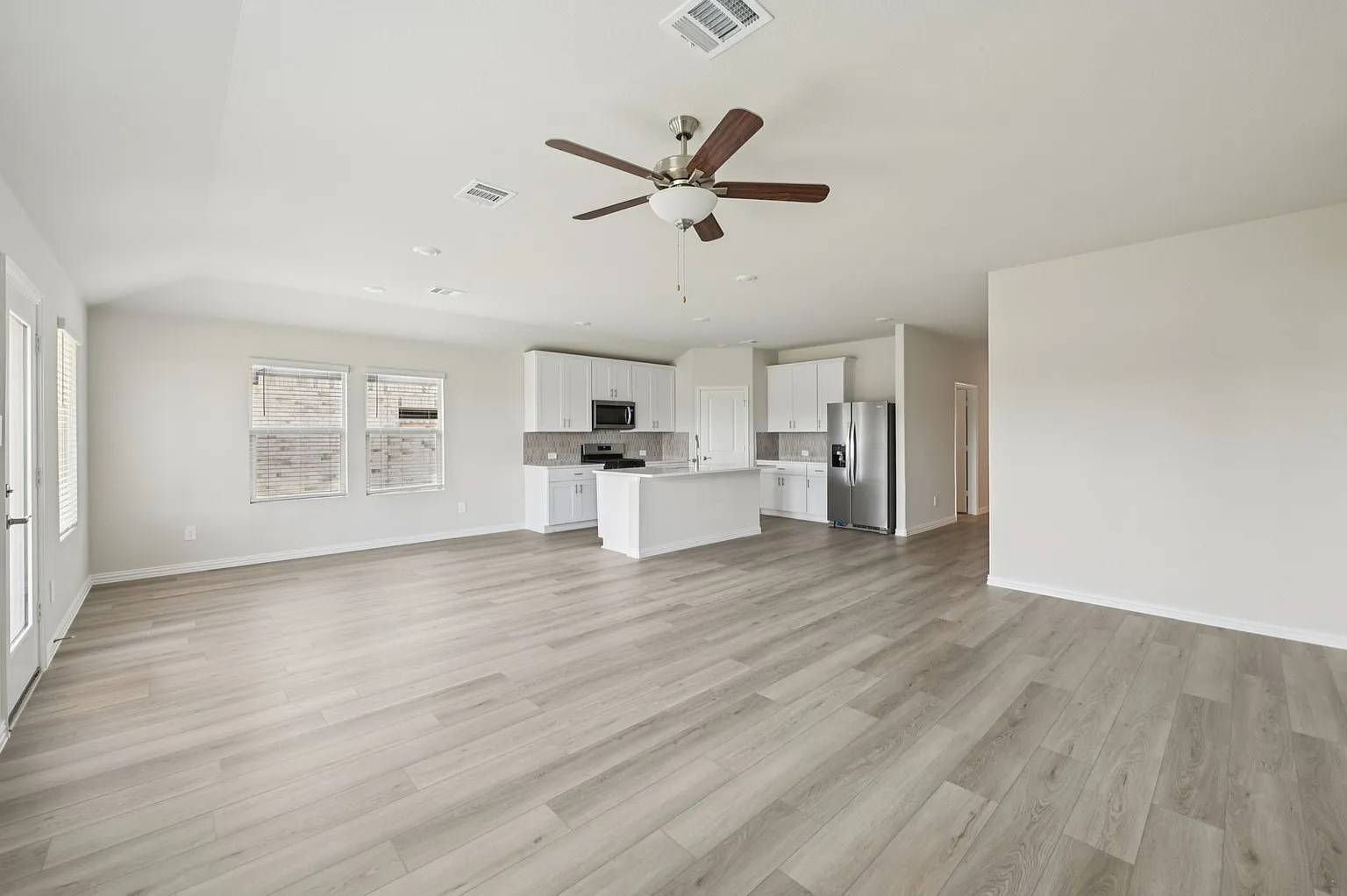 Lavon, TX 75166,1056 Chestnut