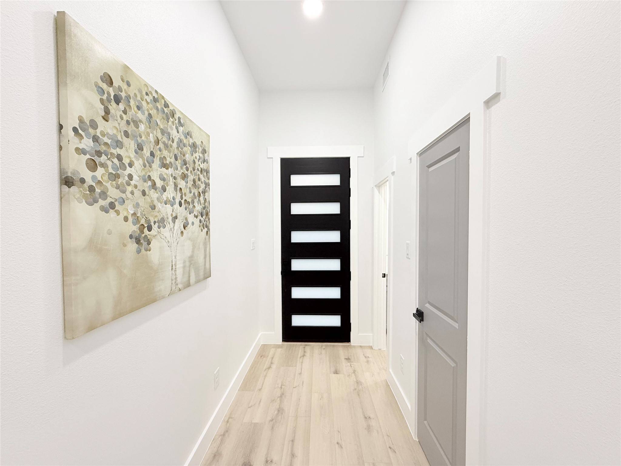 Dallas, TX 75216,1505 Fordham RD