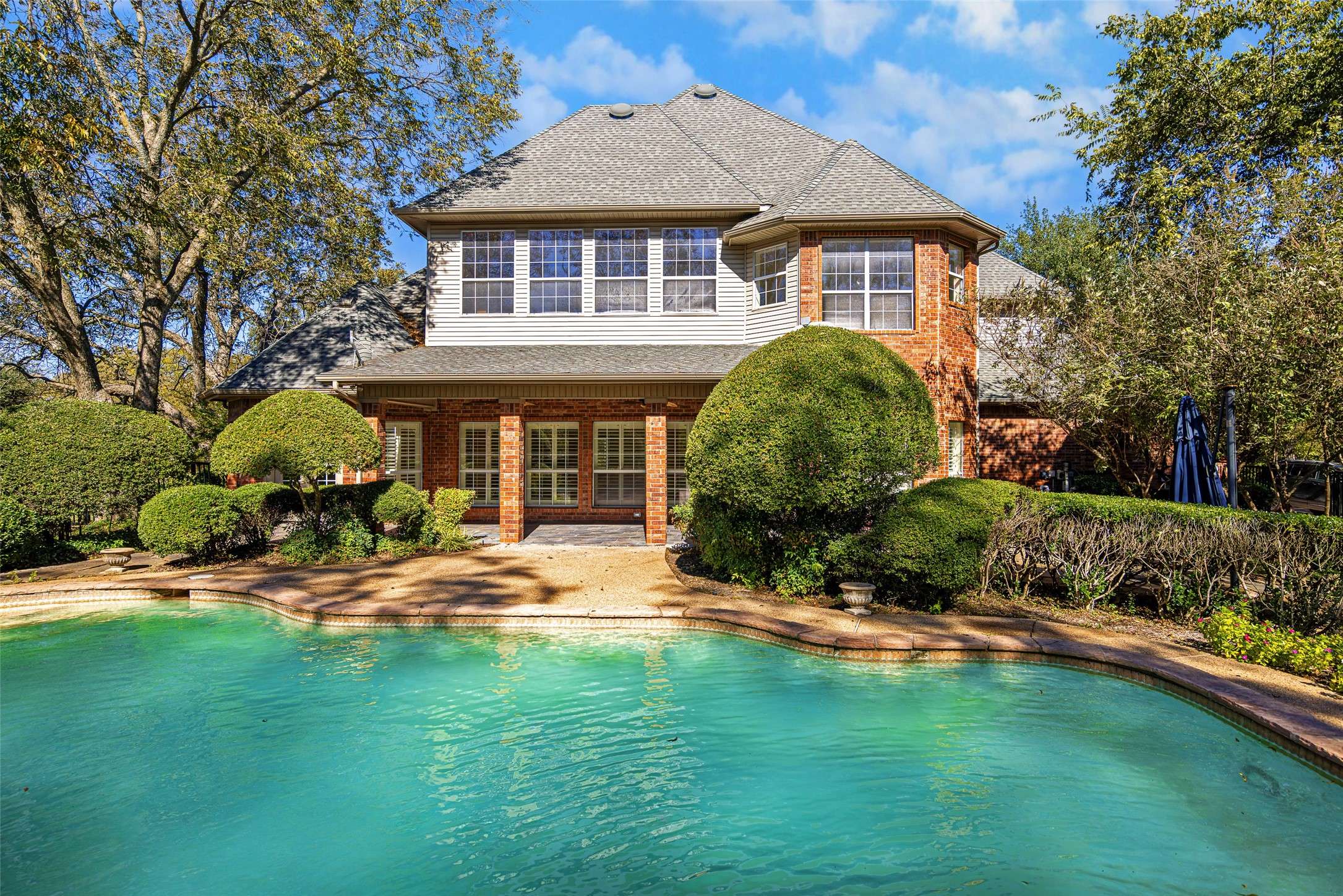 Caddo Mills, TX 75135,4035 County Road 2700