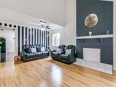 Garland, TX 75044,2930 Lancer LN