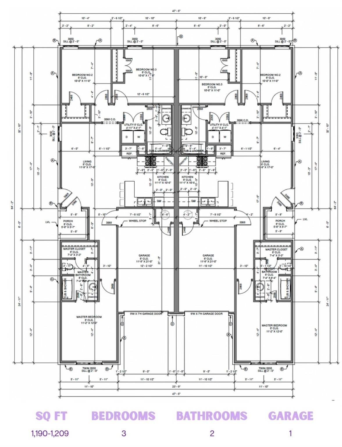 Abilene, TX 79606,3003 Glennster ST