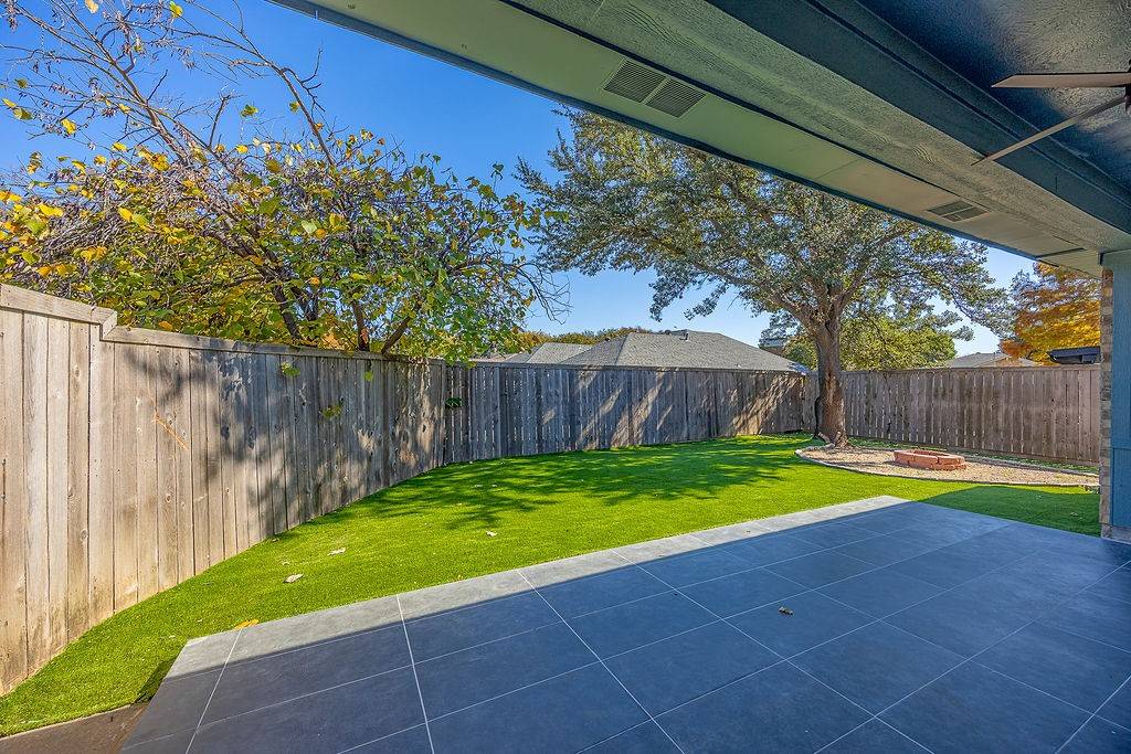 Plano, TX 75023,6304 Topaz WAY