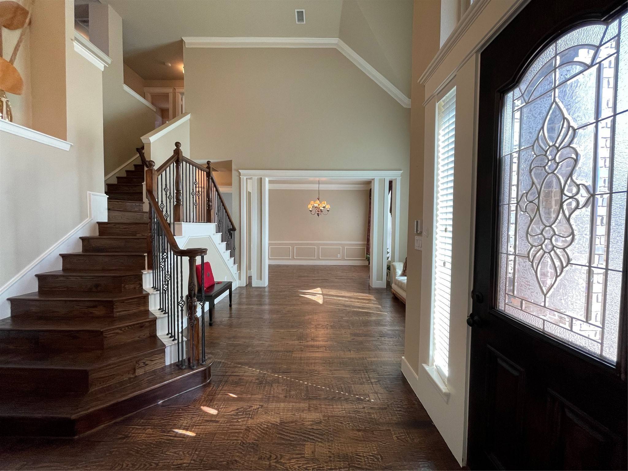 Plano, TX 75024,4669 Lucient CIR