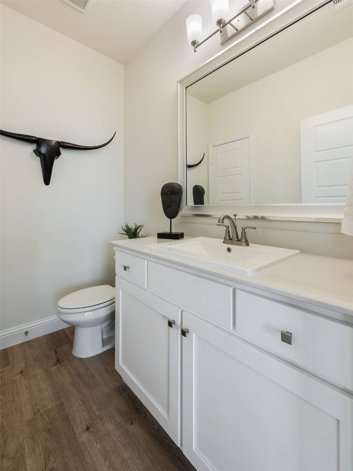 Mesquite, TX 75149,2233 Fort Biss