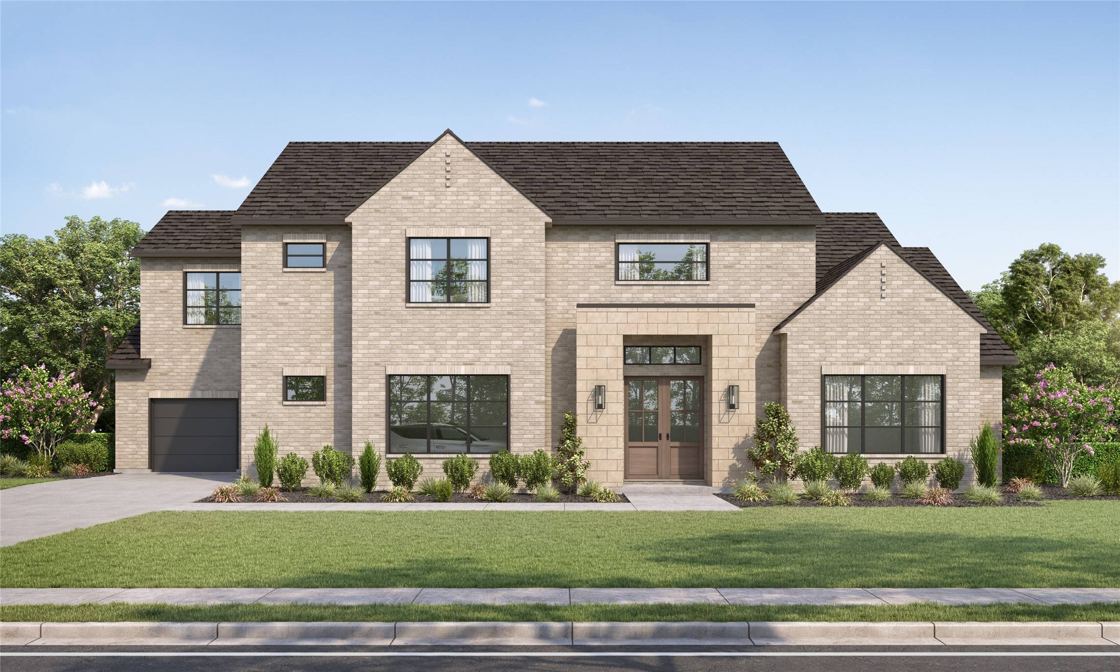 Dallas, TX 75229,3609 Warick DR