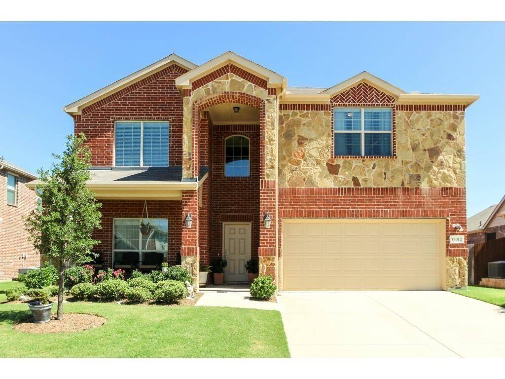 Little Elm, TX 75068,15012 Spruce ST