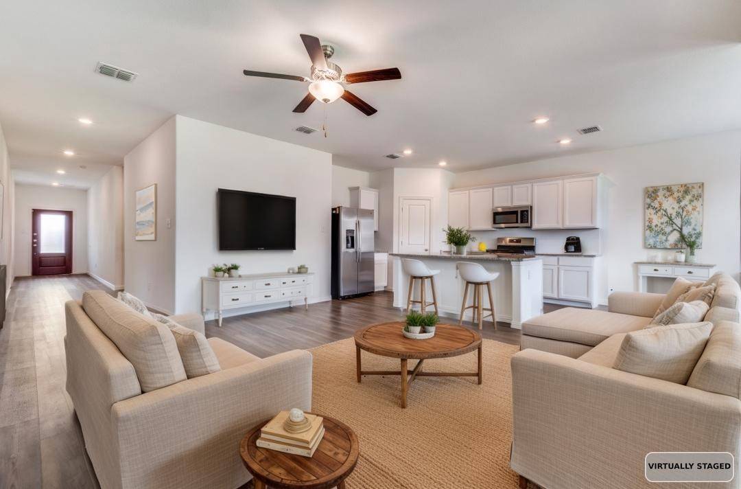 Celina, TX 76227,6049 Pensby DR