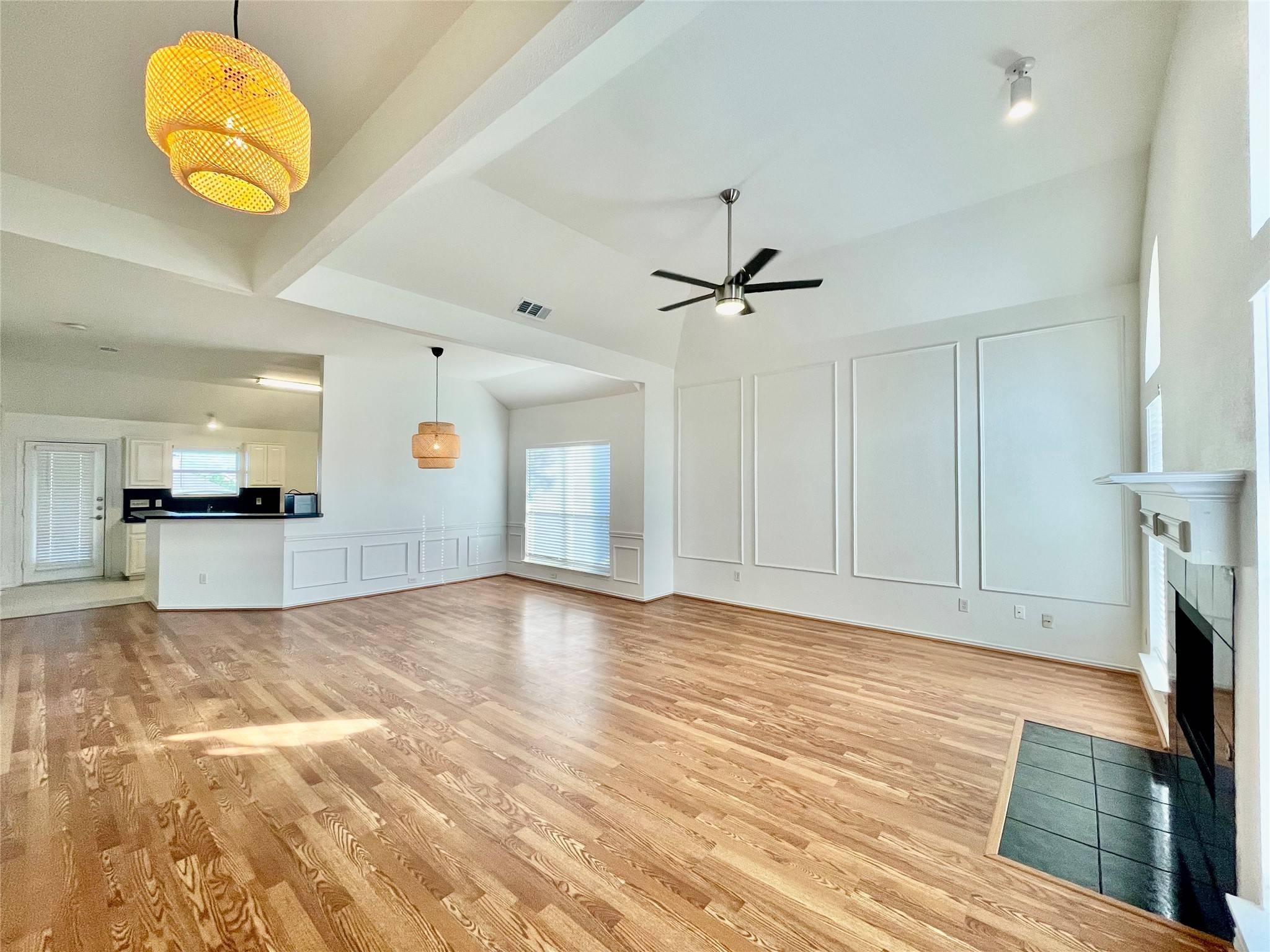 Carrollton, TX 75010,2015 Silverway LN