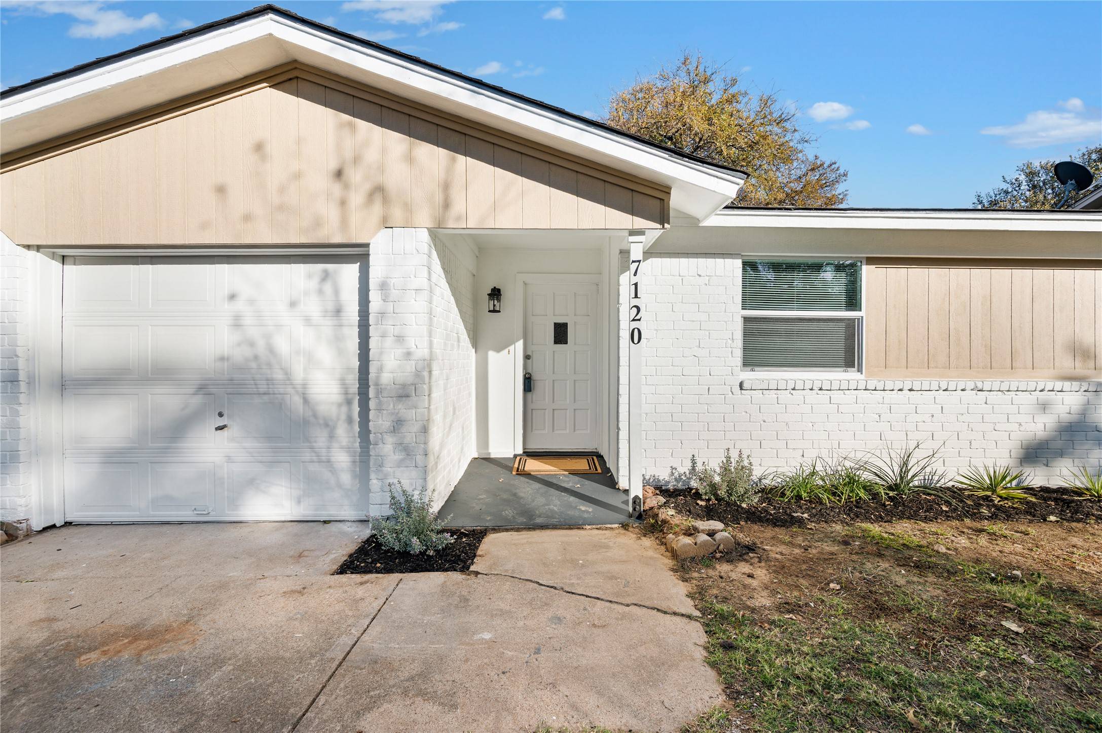 North Richland Hills, TX 76182,7120 Payte LN