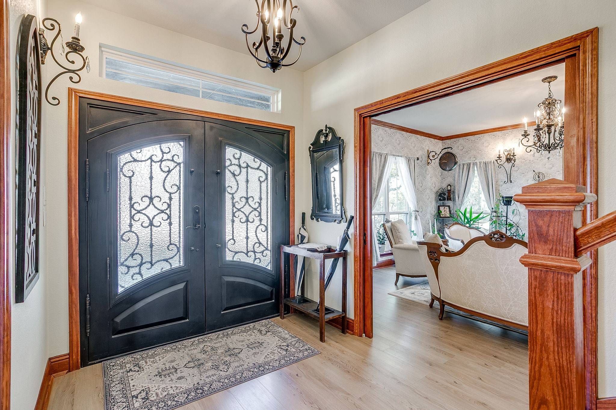 Paradise, TX 76073,194 County Road 3551