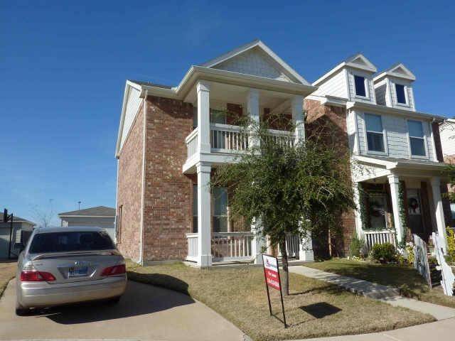 Plano, TX 75074,1209 Ballymote LN