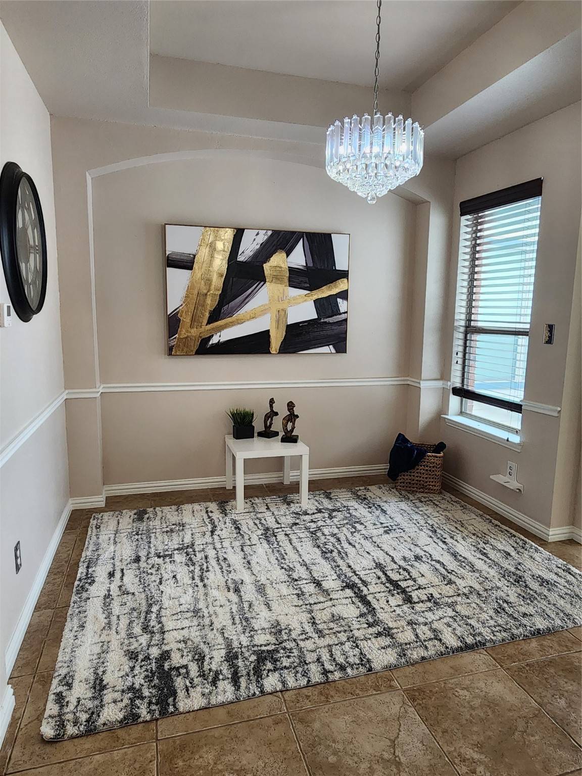 Carrollton, TX 75010,4225 Swan Forest DR #C