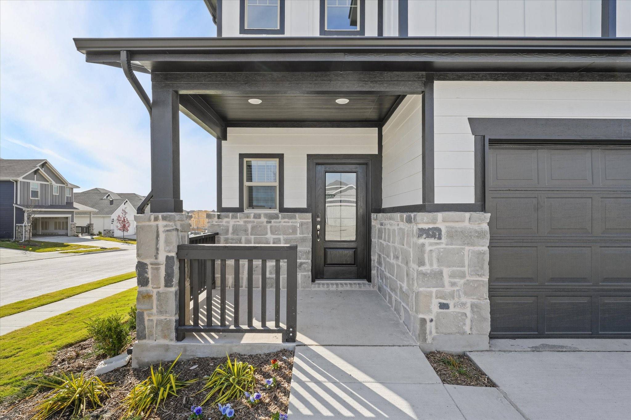 Forney, TX 75126,2001 Pine Stone LN