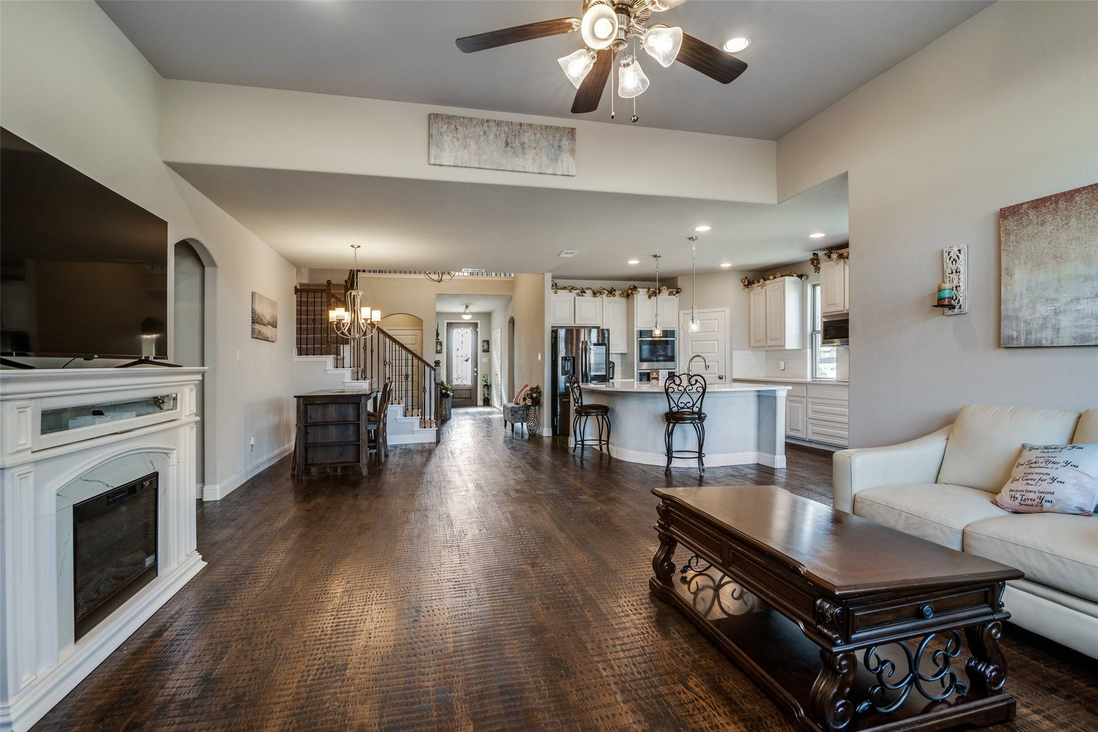 Royse City, TX 75189,3246 Cumby DR