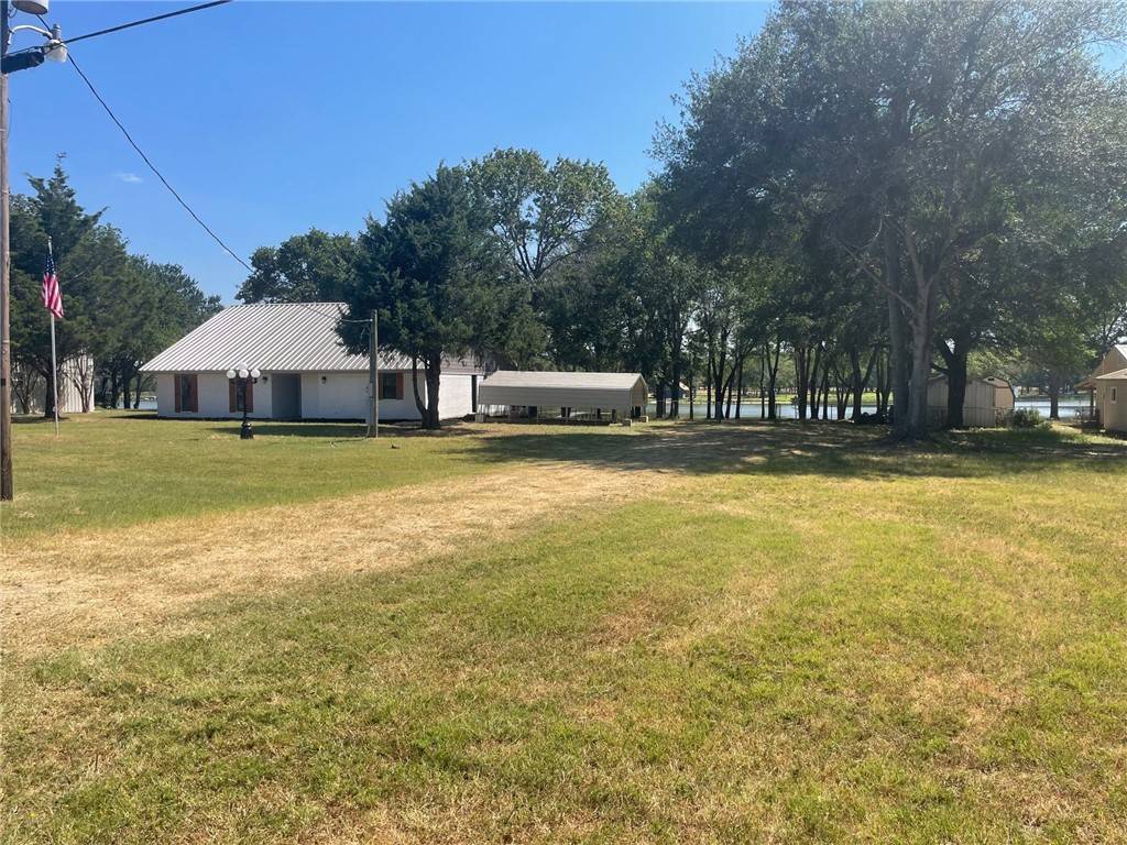 Thornton, TX 76687,3395 Lcr 750 RD