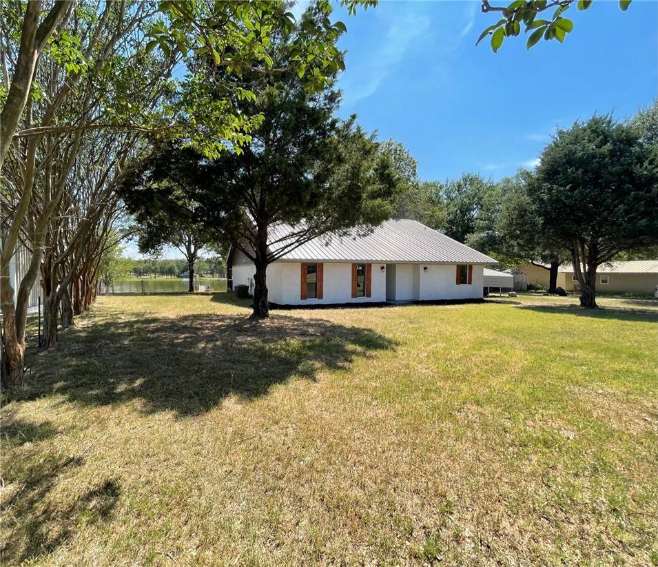 Thornton, TX 76687,3395 Lcr 750 RD