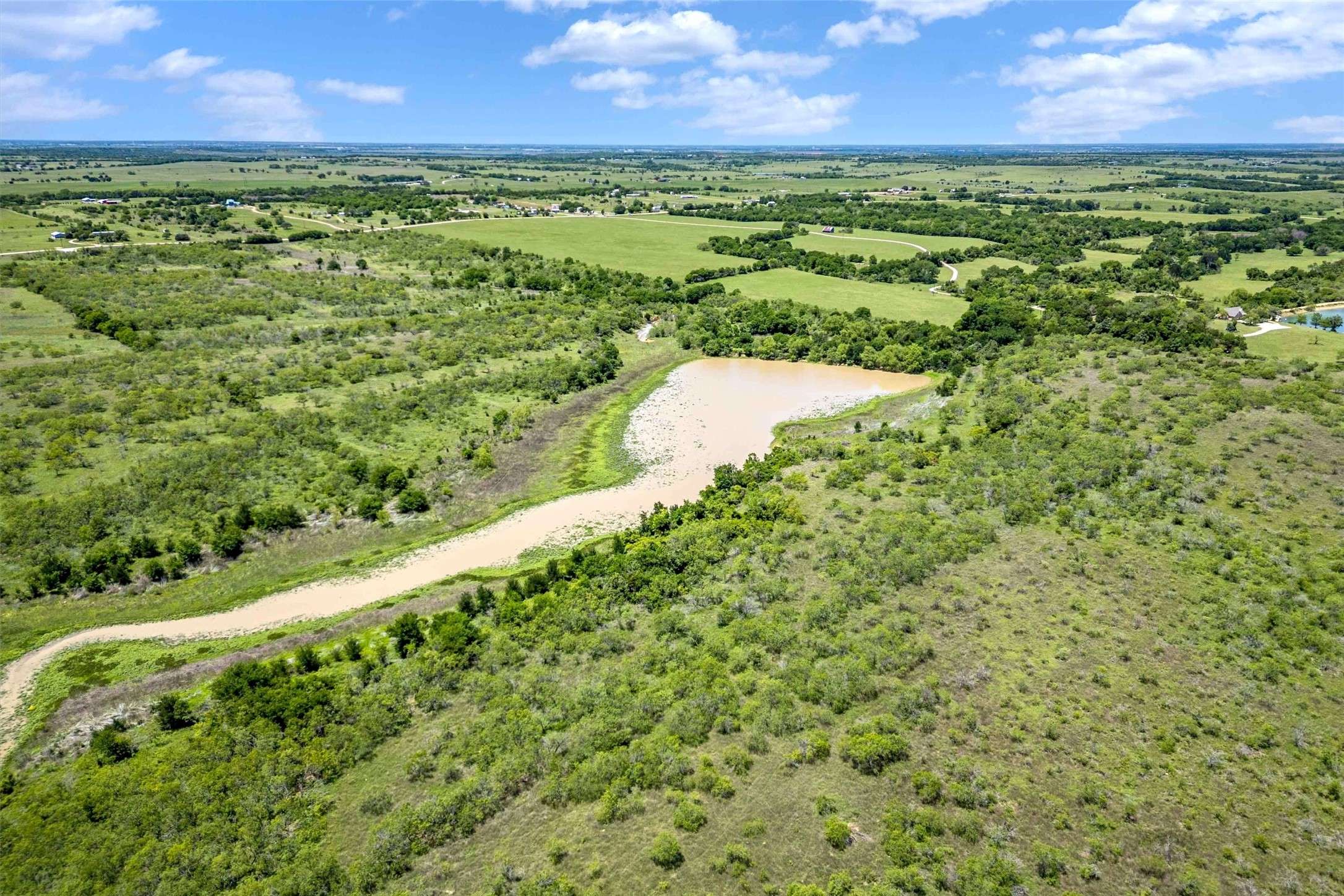Moody, TX 76557,Tract 11 Tower DR
