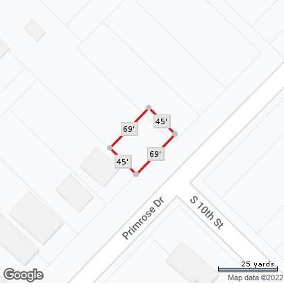 Waco, TX 76705,924 Oakwood AVE