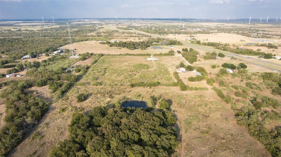 Mount Calm, TX 76673,119 N Hcr 3276 RD