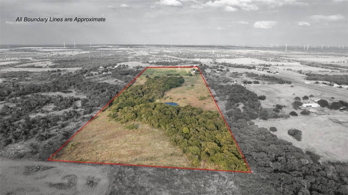 Mount Calm, TX 76673,119 N Hcr 3276 RD