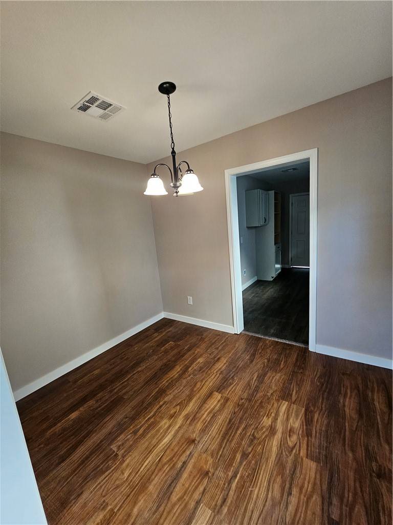 Waco, TX 76706,1905 Gurley AVE