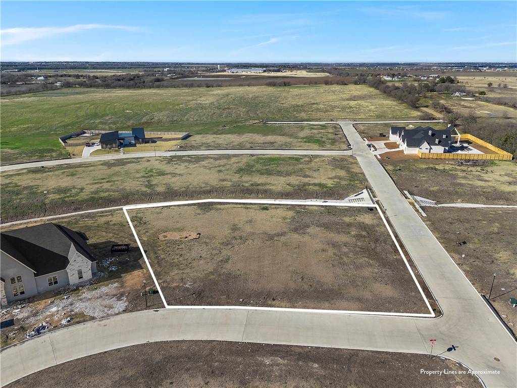 Lorena, TX 76655,133 Iris ST