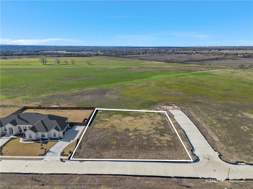 Lorena, TX 76655,130 Sunflower ST