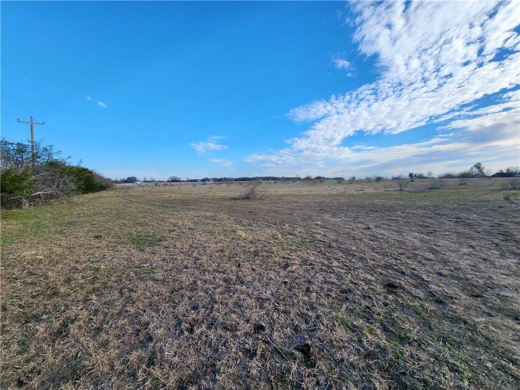 Waco, TX 76705,TBD Fort Graham RD