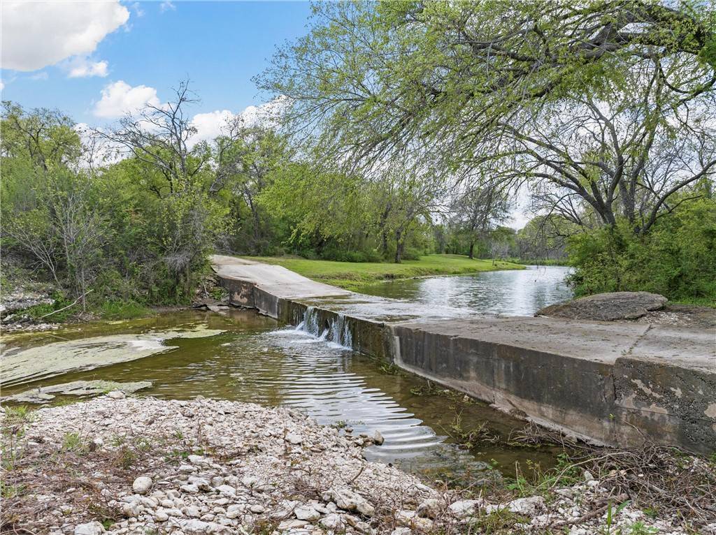 Mcgregor, TX 76657,534 McGregor South LOOP