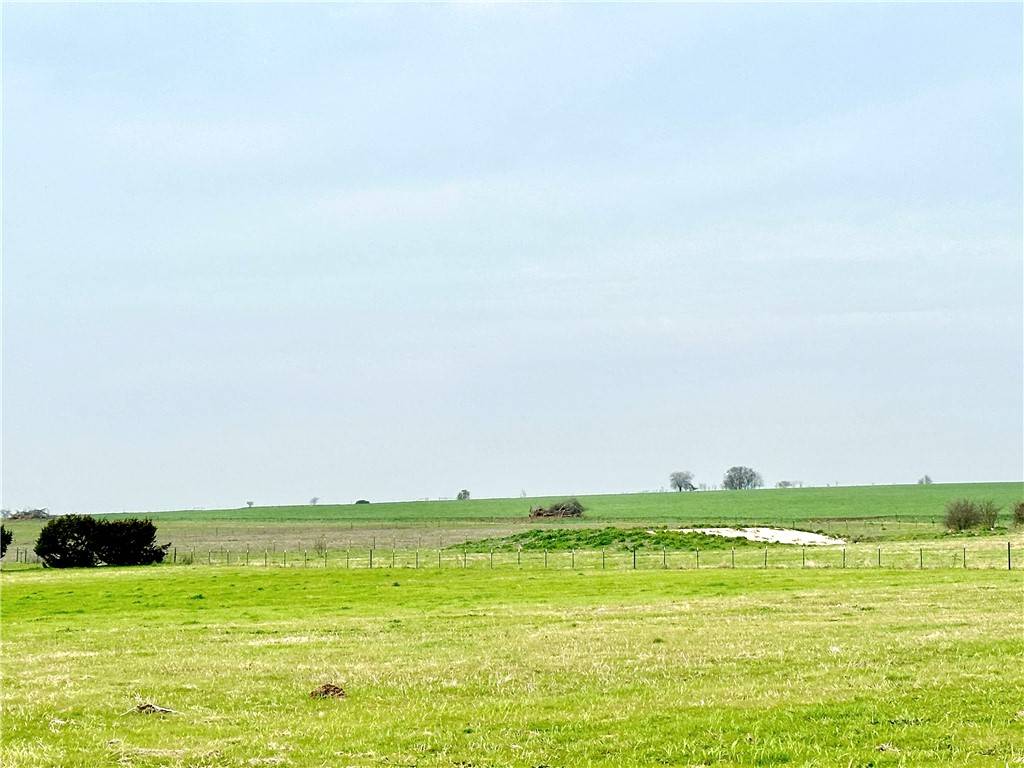 Gatesville, TX 76528,Sunset Ranch Tract 6 & 7 CR 356 RD