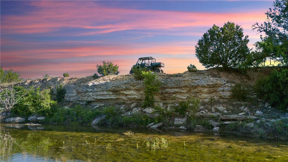 Clifton, TX 76634,8321 FM 219