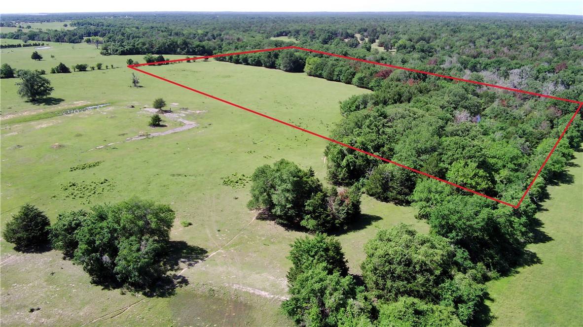 Groesbeck, TX 76442,TBD FM 39 RD